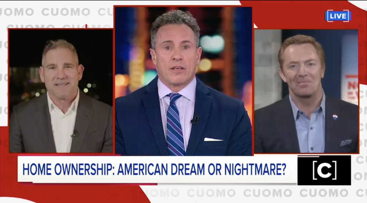 Leadership Insights | RE/MAX NEWS