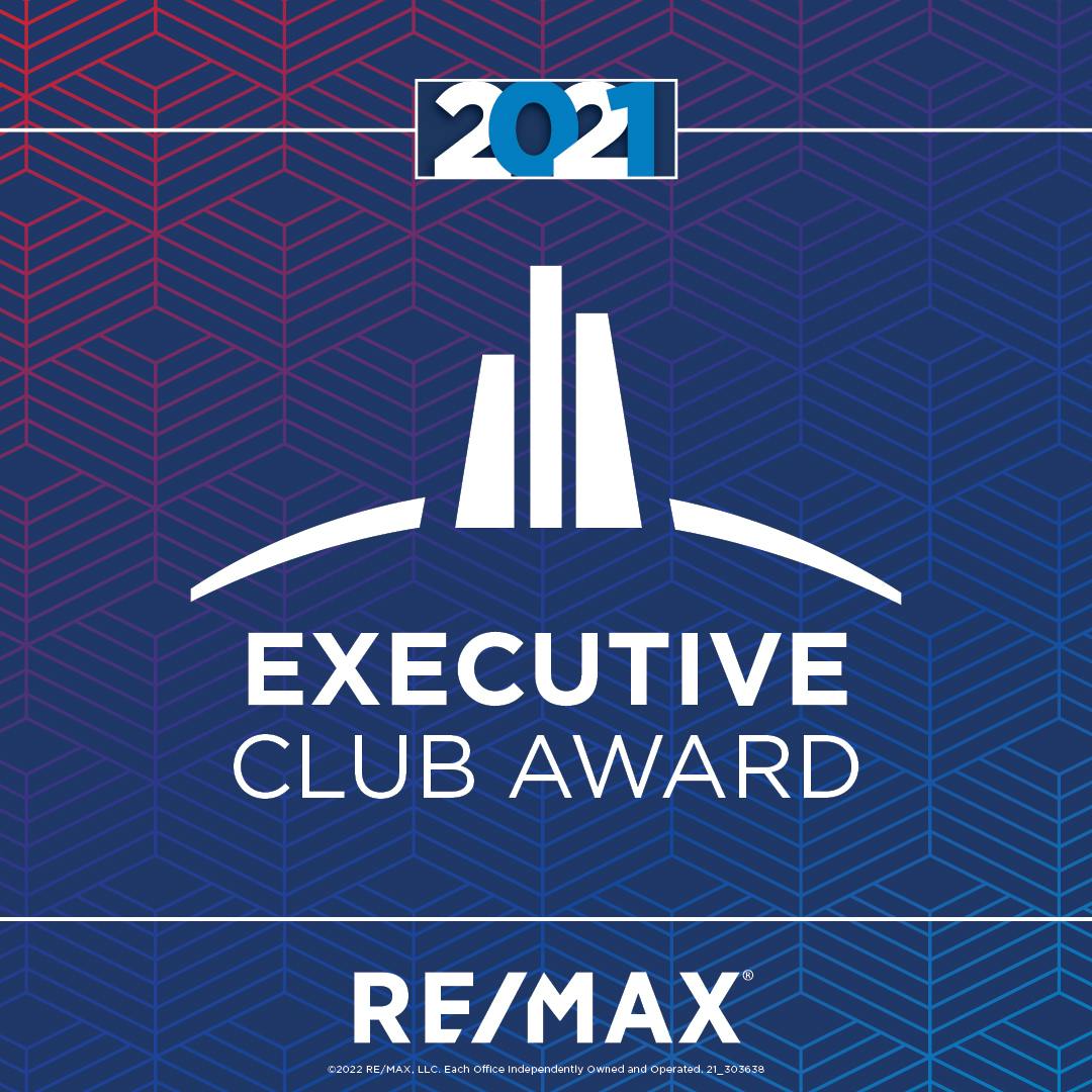 Resources to Amplify RE/MAX Awards RE/MAX NEWS