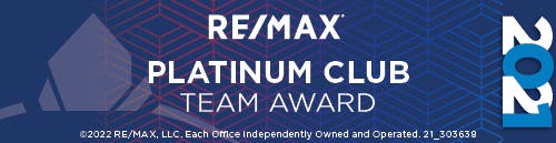 Resources to Amplify RE/MAX Awards | RE/MAX NEWS