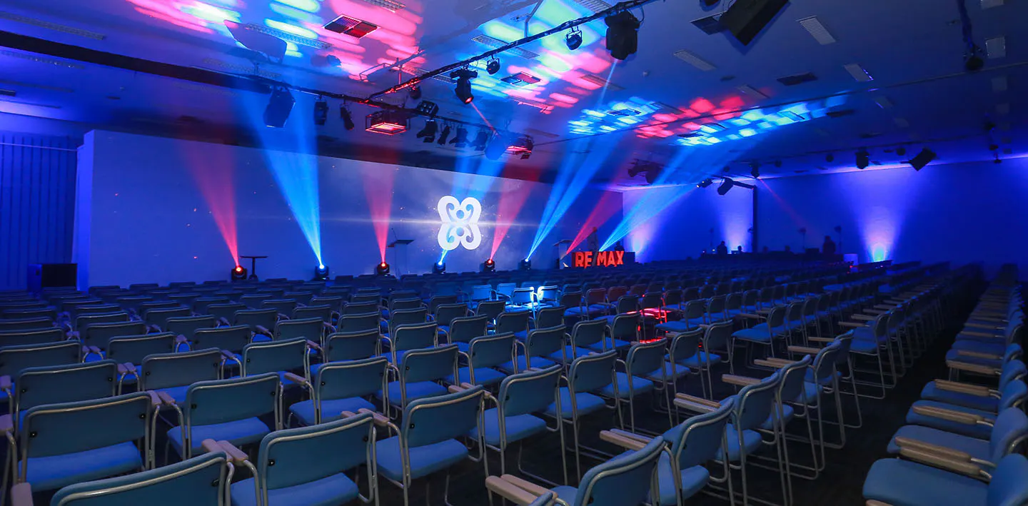 Re Max Events Across South America 2019 Re Max News