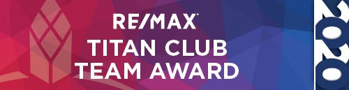 Resources to Amplify RE/MAX Awards | RE/MAX NEWS