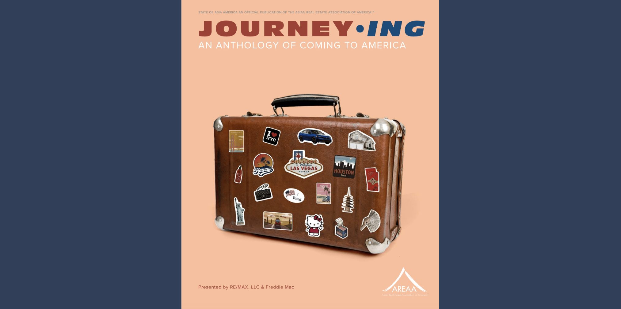 Culture & Community | RE/MAX NEWS