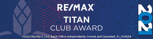 Resources to Amplify RE/MAX Awards | RE/MAX NEWS