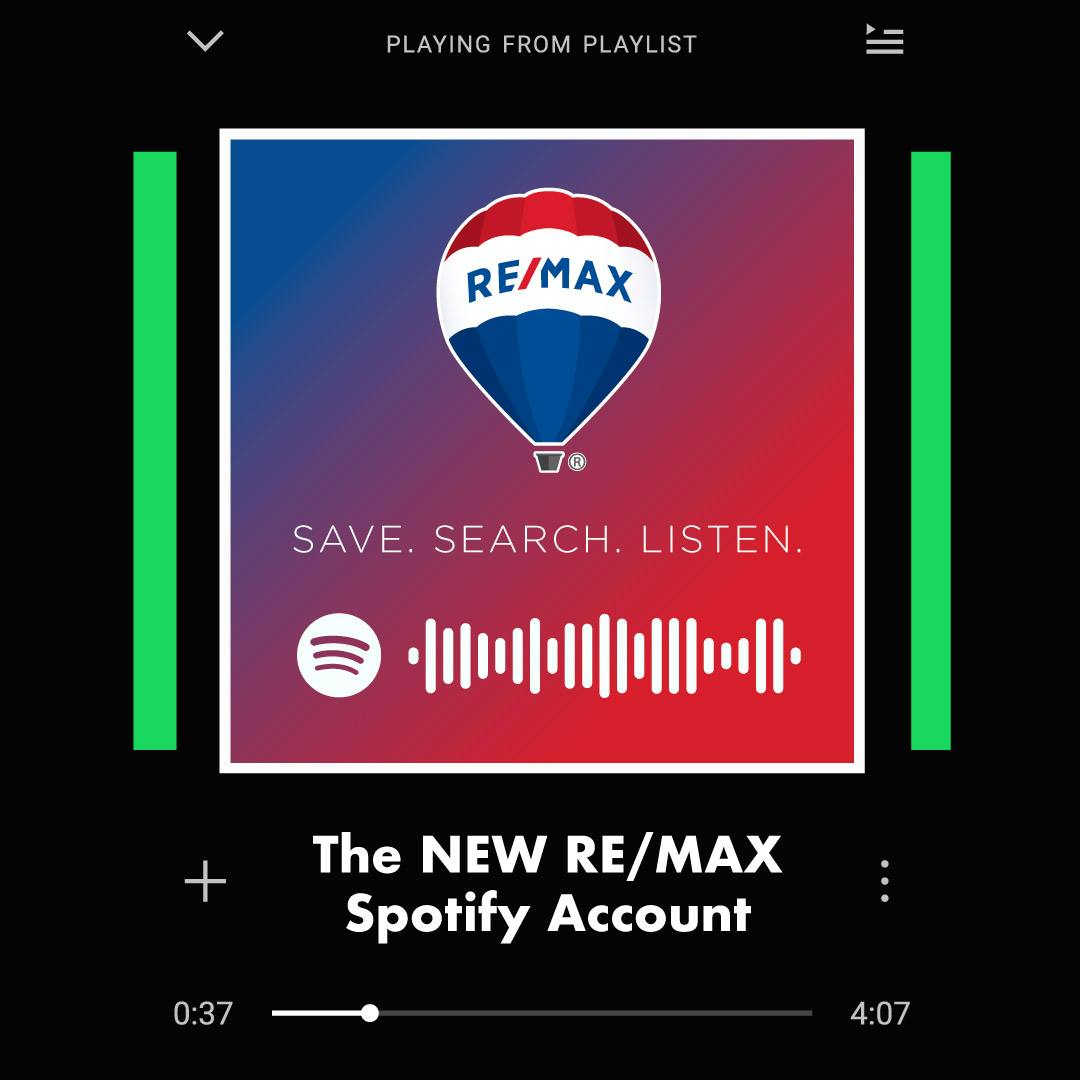 KAX  Spotify