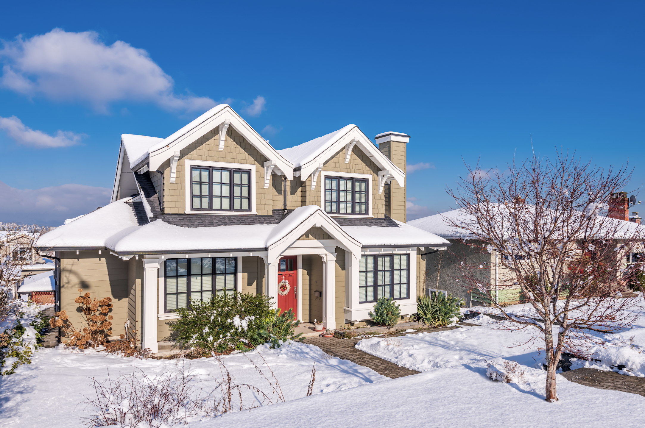 It’s Official: 2021 was the Busiest Home-Buying Year in RE/MAX National ...