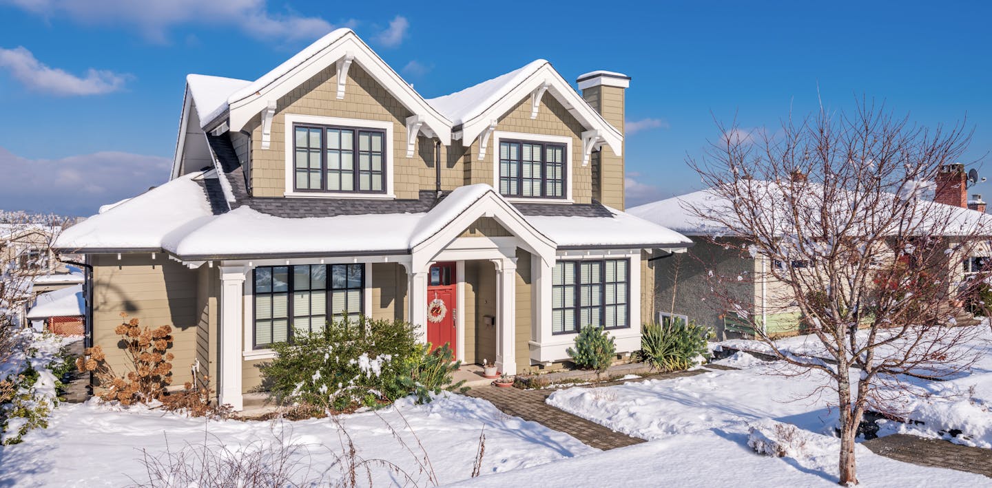 It’s Official: 2021 was the Busiest Home-Buying Year in RE/MAX National ...