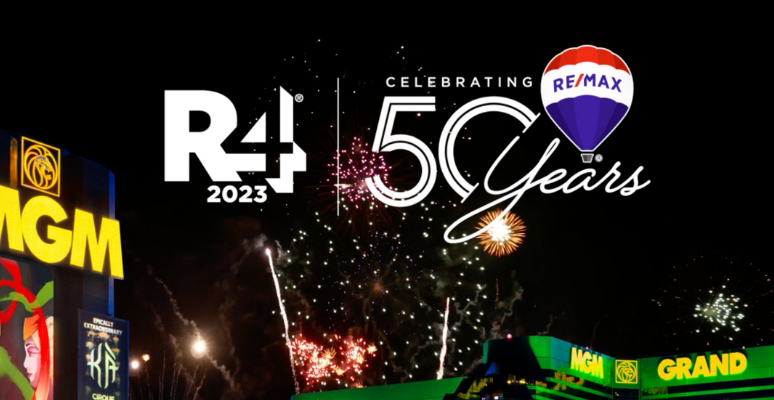 Remax R4 2023 Schedule 2023 Calendar