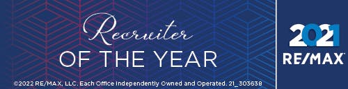 Resources to Amplify RE/MAX Awards | RE/MAX NEWS