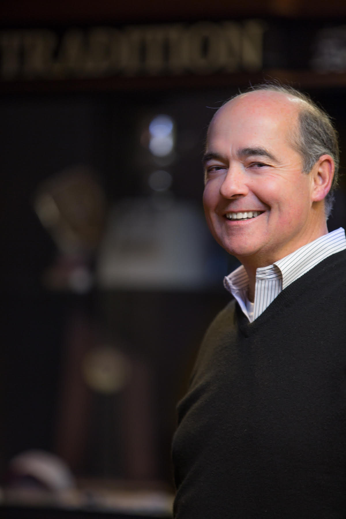 Why Now May Be a Good Time for Residential Agents to Consider