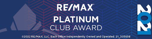 Resources to Amplify RE/MAX Awards | RE/MAX NEWS