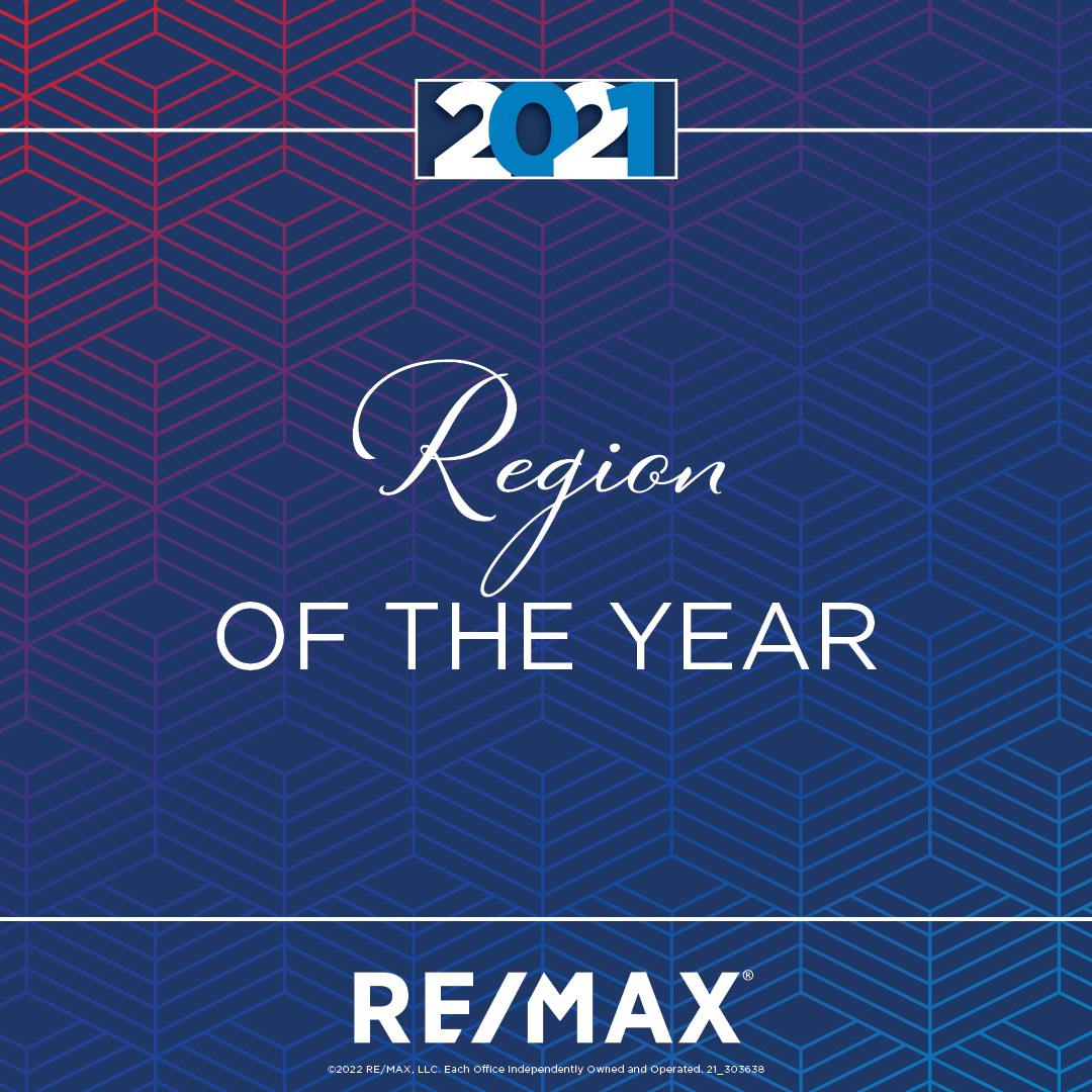 Resources to Amplify RE/MAX Awards | RE/MAX NEWS