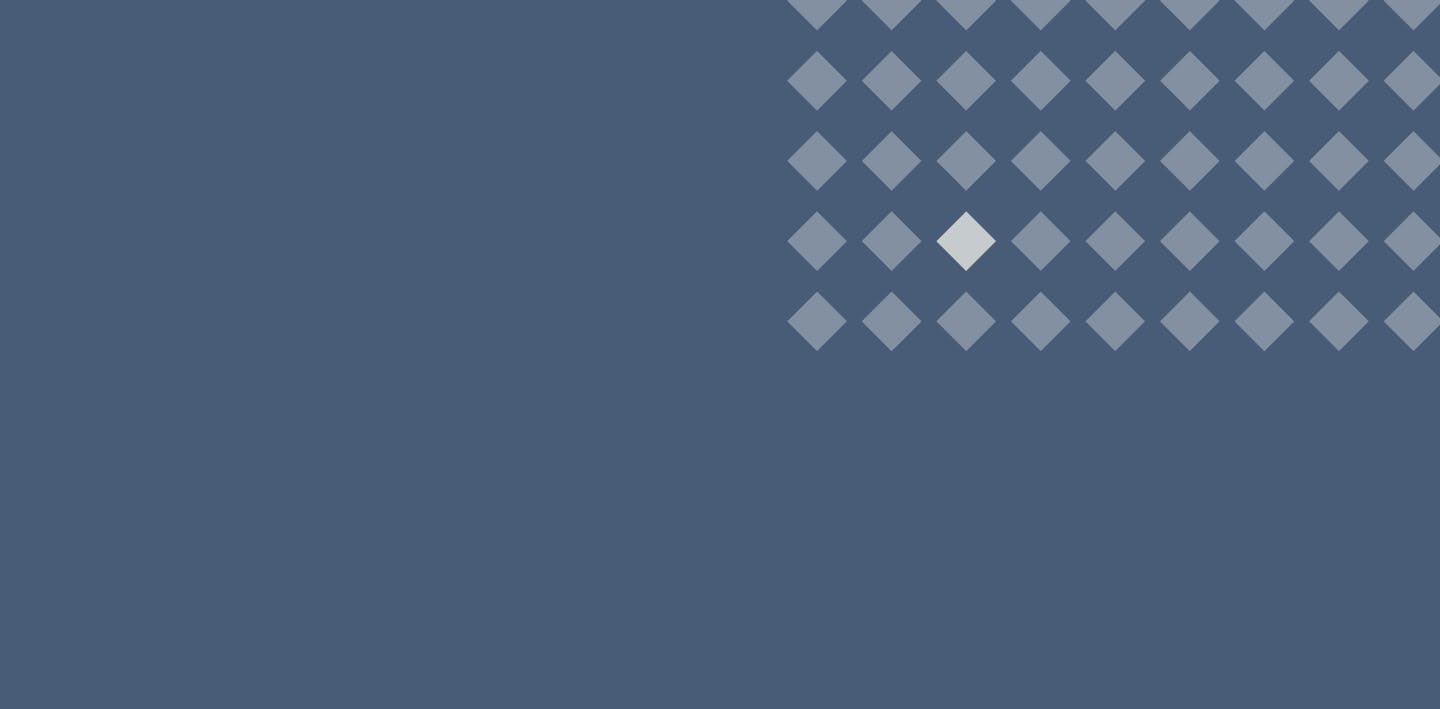 RE/MAX: Home of the Most Trusted Real Estate Agents | RE/MAX NEWS