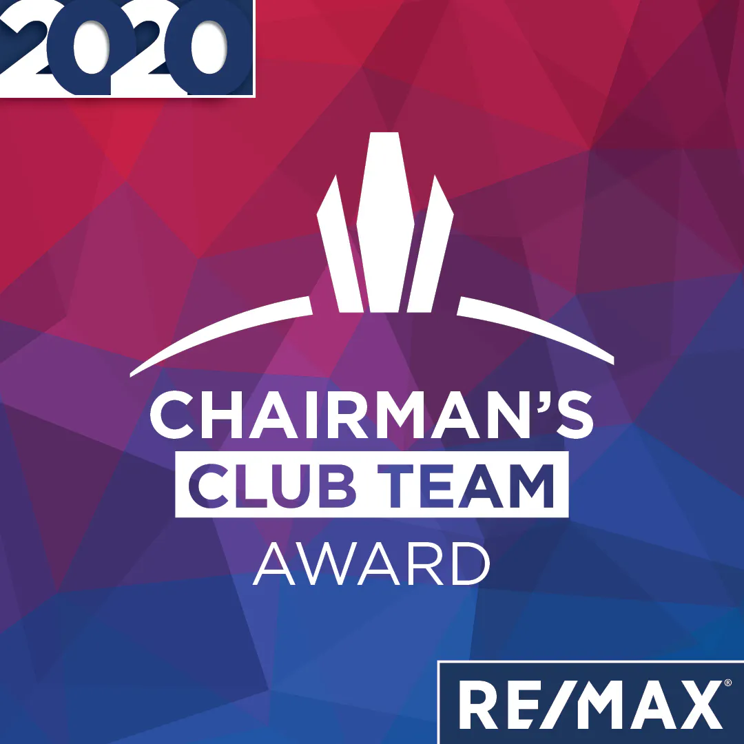 Resources to Amplify RE/MAX Awards | RE/MAX NEWS