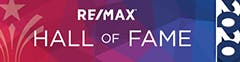Resources to Amplify RE/MAX Awards | RE/MAX NEWS