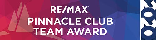 Resources to Amplify RE/MAX Awards | RE/MAX NEWS