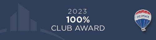 Resources to Amplify RE/MAX Awards | RE/MAX NEWS