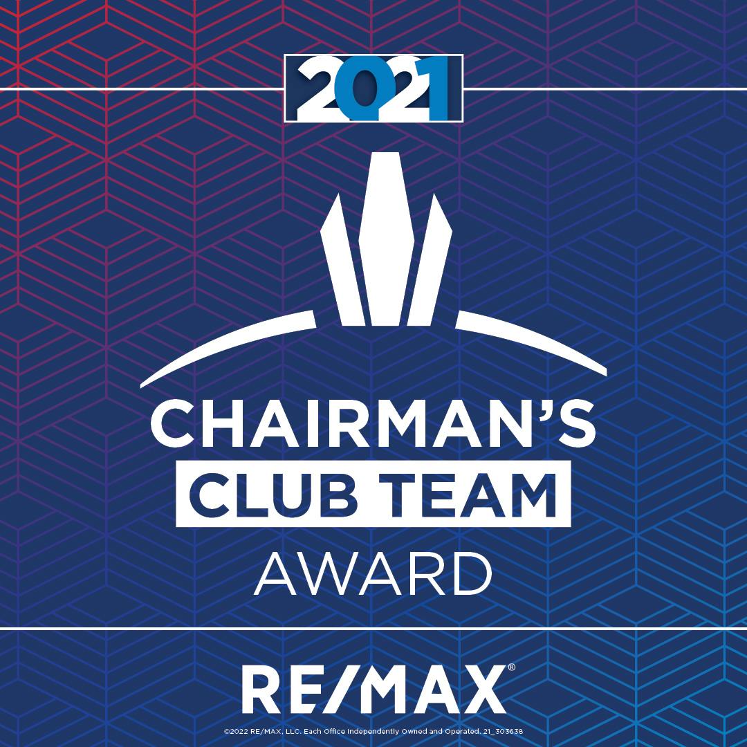 Resources to Amplify RE/MAX Awards | RE/MAX NEWS