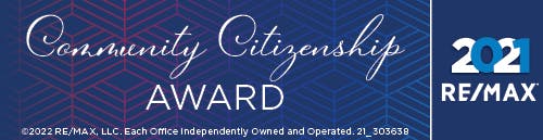 Resources to Amplify RE/MAX Awards | RE/MAX NEWS