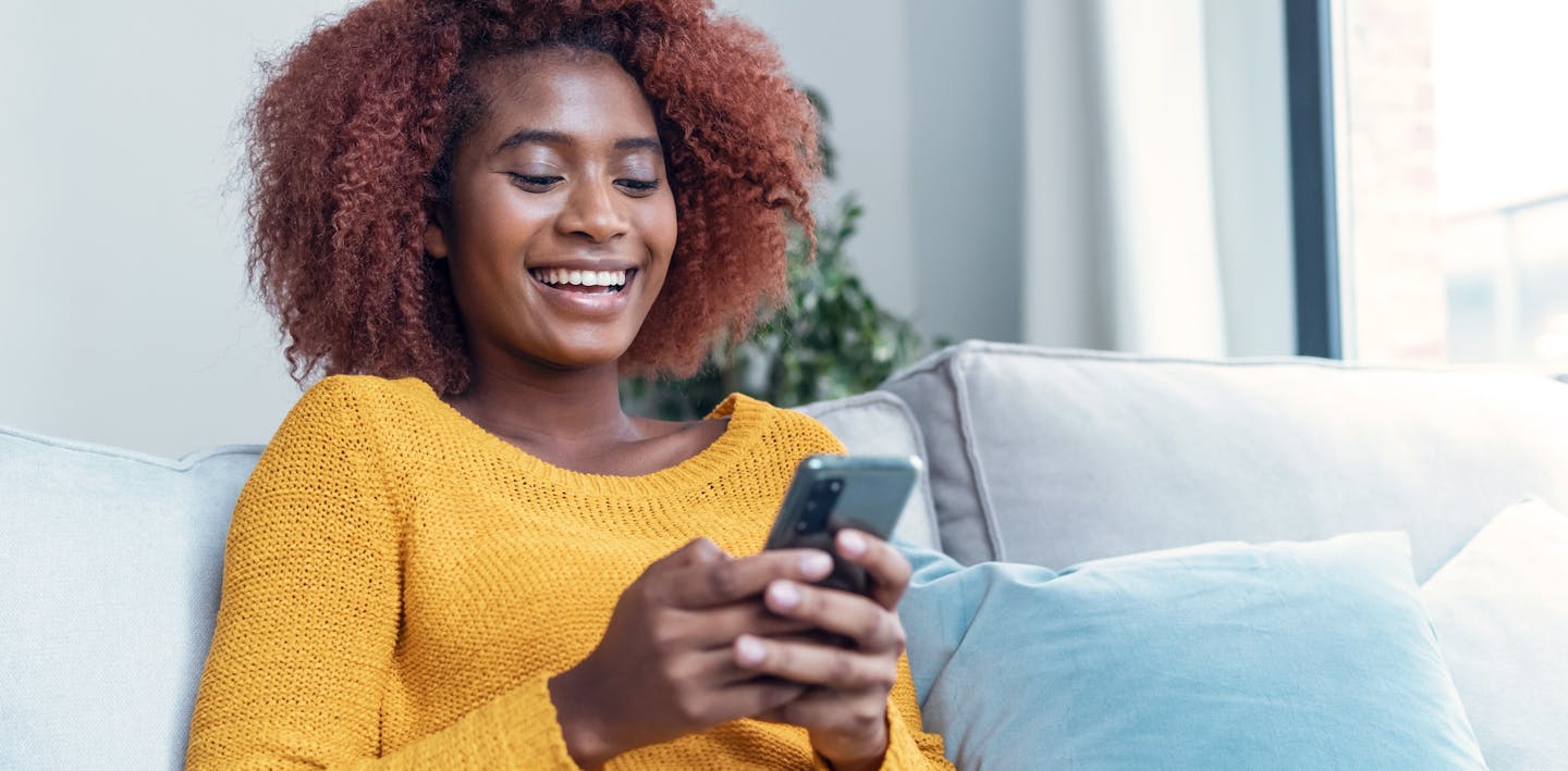 Threads: What’s the Buzz With the New Social Media App? | RE/MAX NEWS