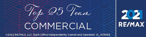 Resources to Amplify RE/MAX Awards | RE/MAX NEWS