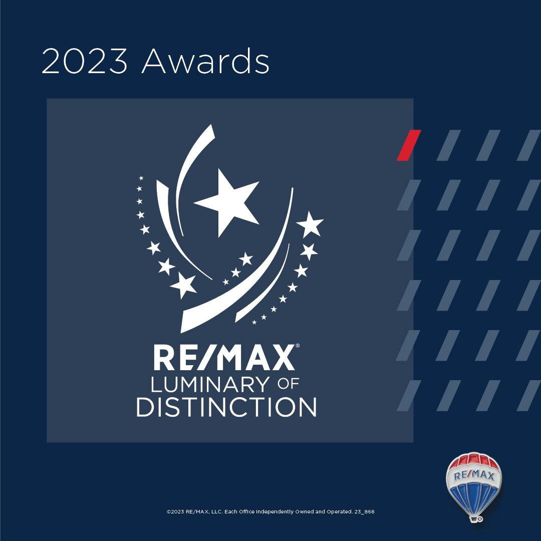 Resources to Amplify RE/MAX Awards | RE/MAX NEWS