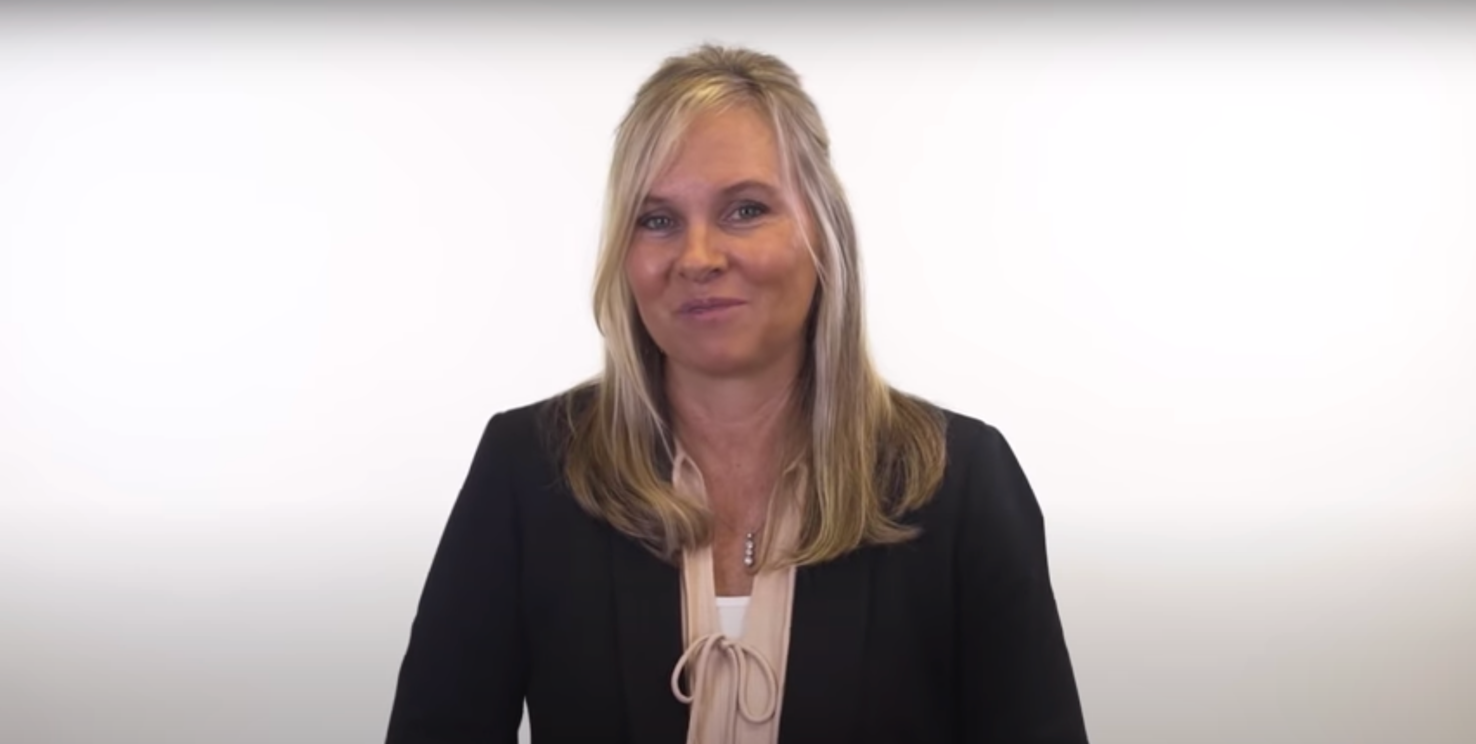 ‘Why I Moved to RE/MAX Instead of eXp Realty’ RE/MAX NEWS