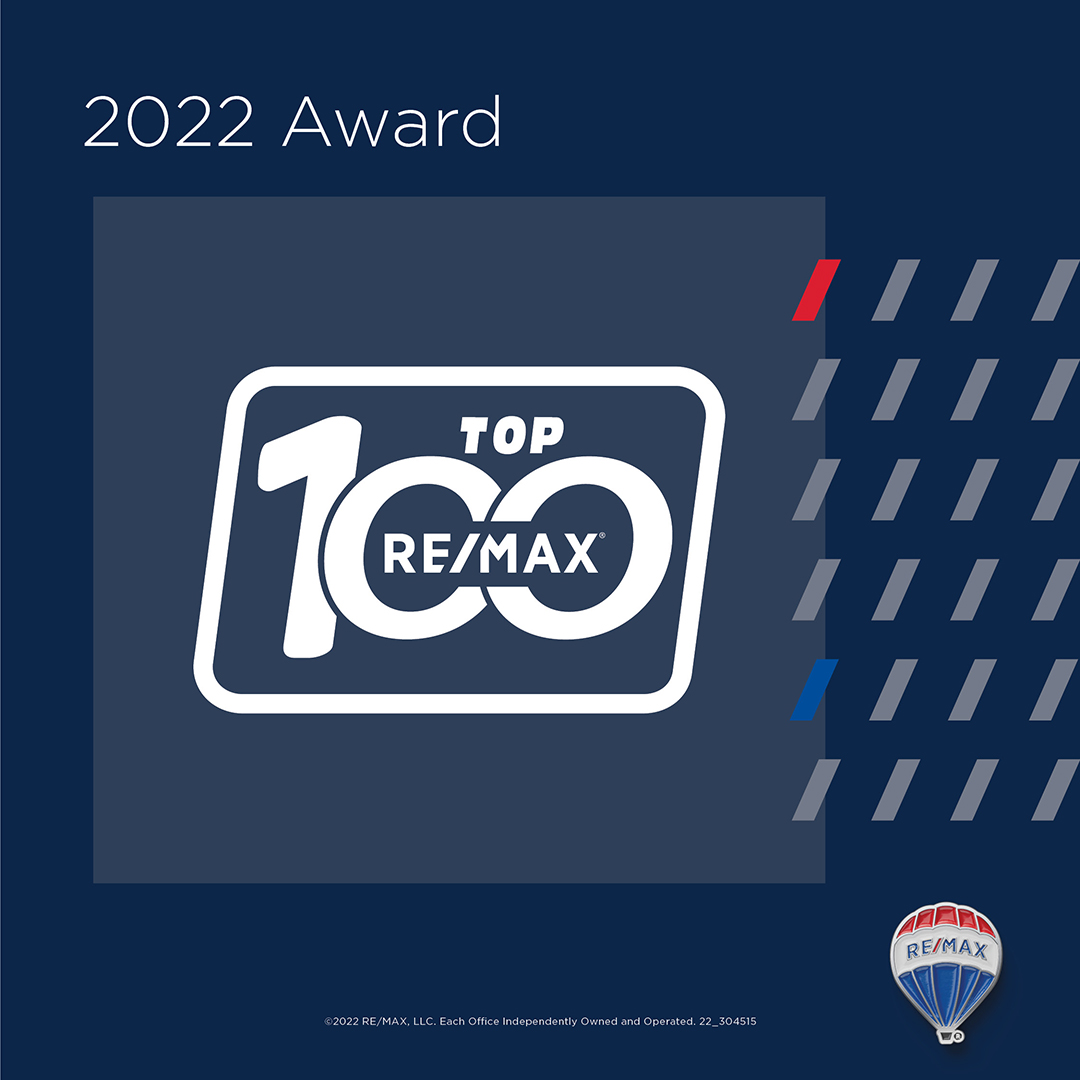 Resources to Amplify RE/MAX Awards | RE/MAX NEWS
