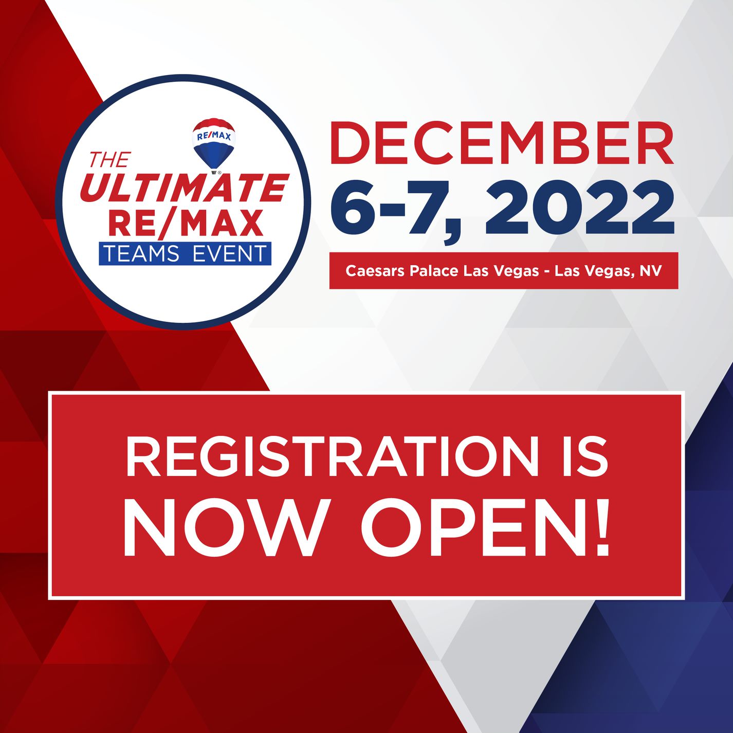 Events | RE/MAX NEWS