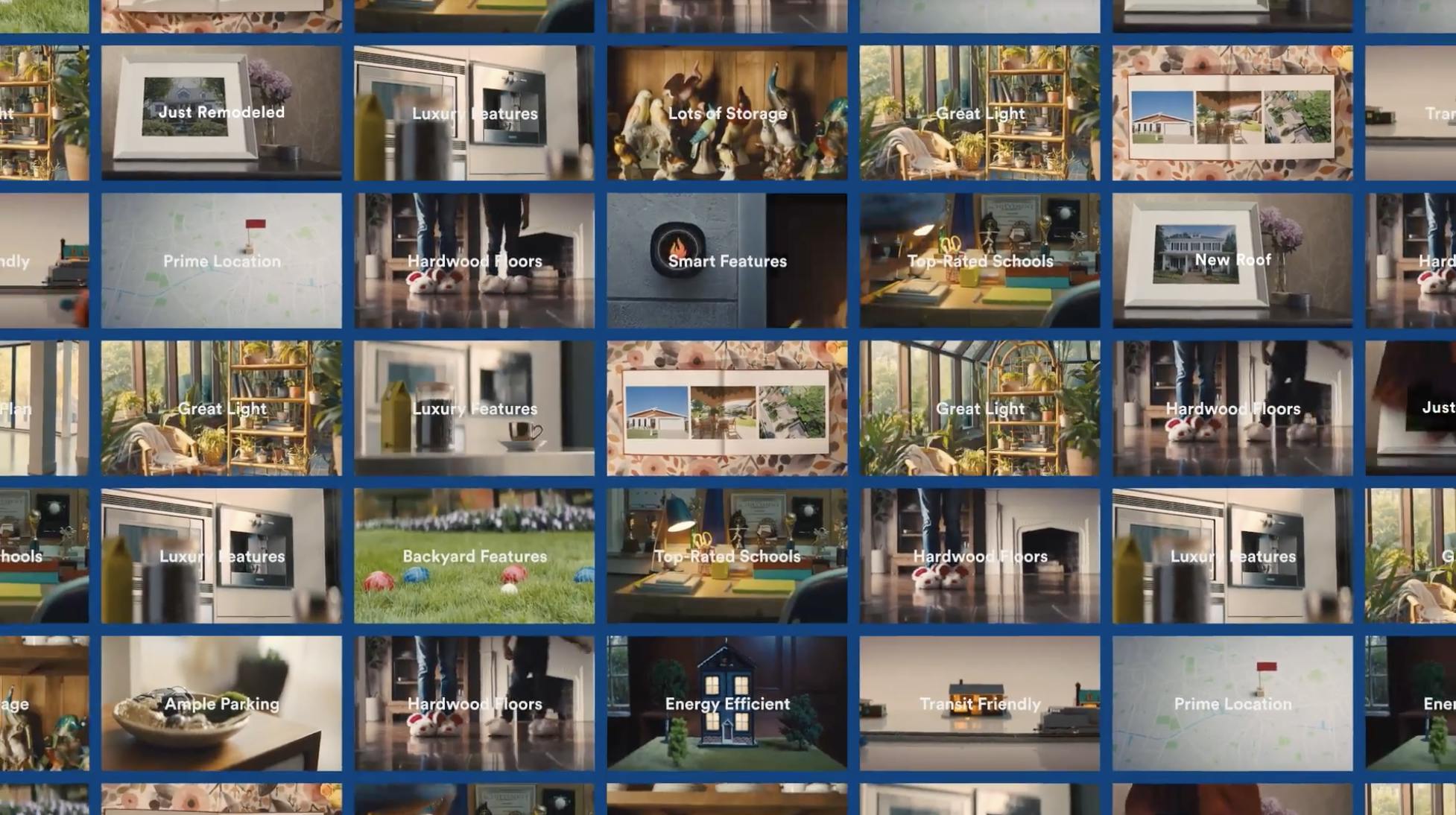 RE/MAX Agents Give Listings the Hollywood Treatment | RE/MAX NEWS