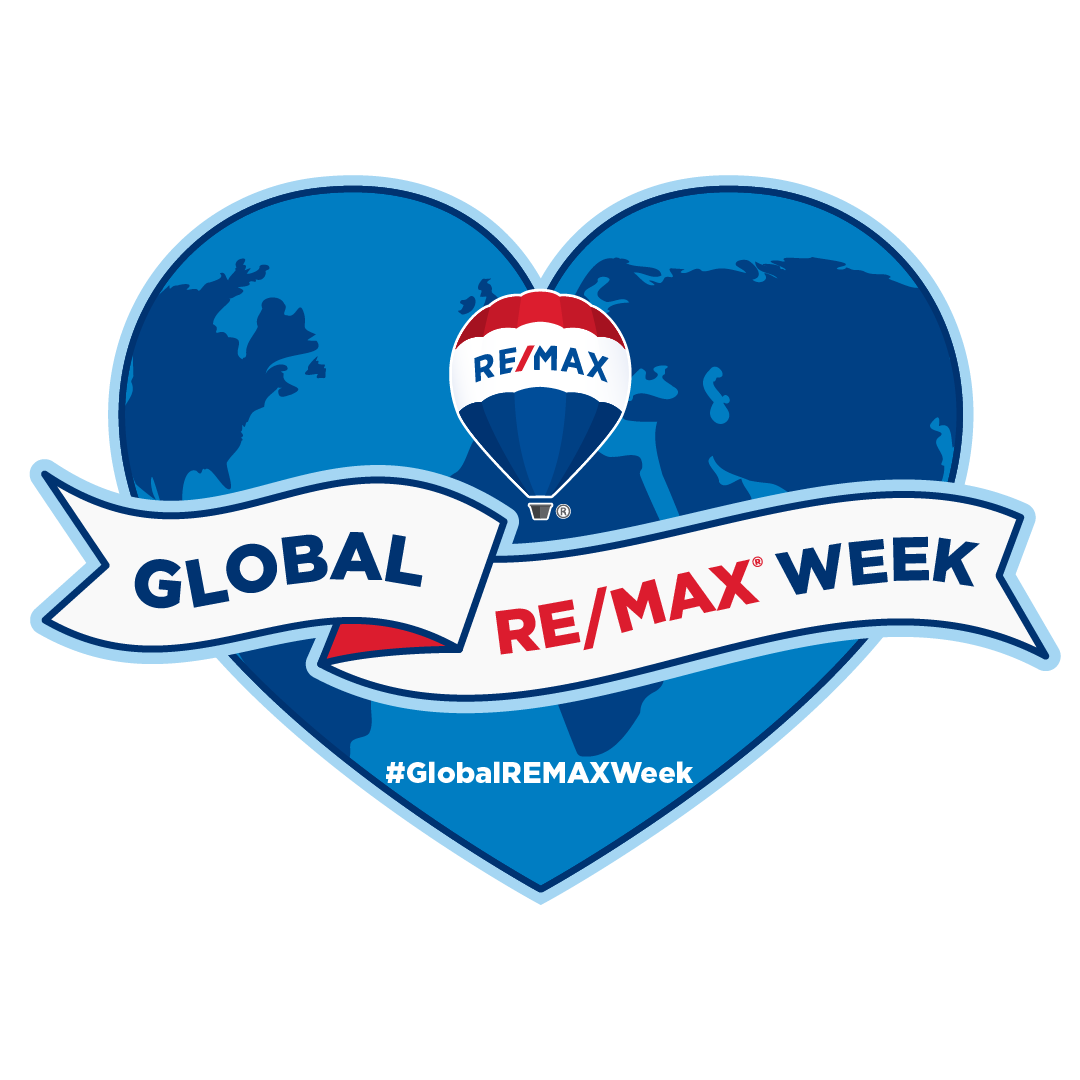 Culture & Community | RE/MAX NEWS