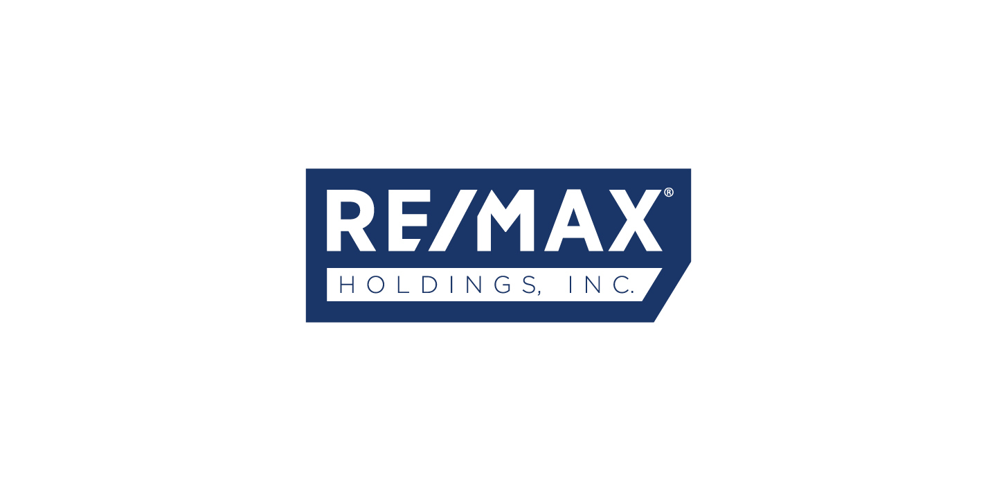 RE/MAX Welcomes More Than 19K Agents to Its Company-Owned Regions | RE ...