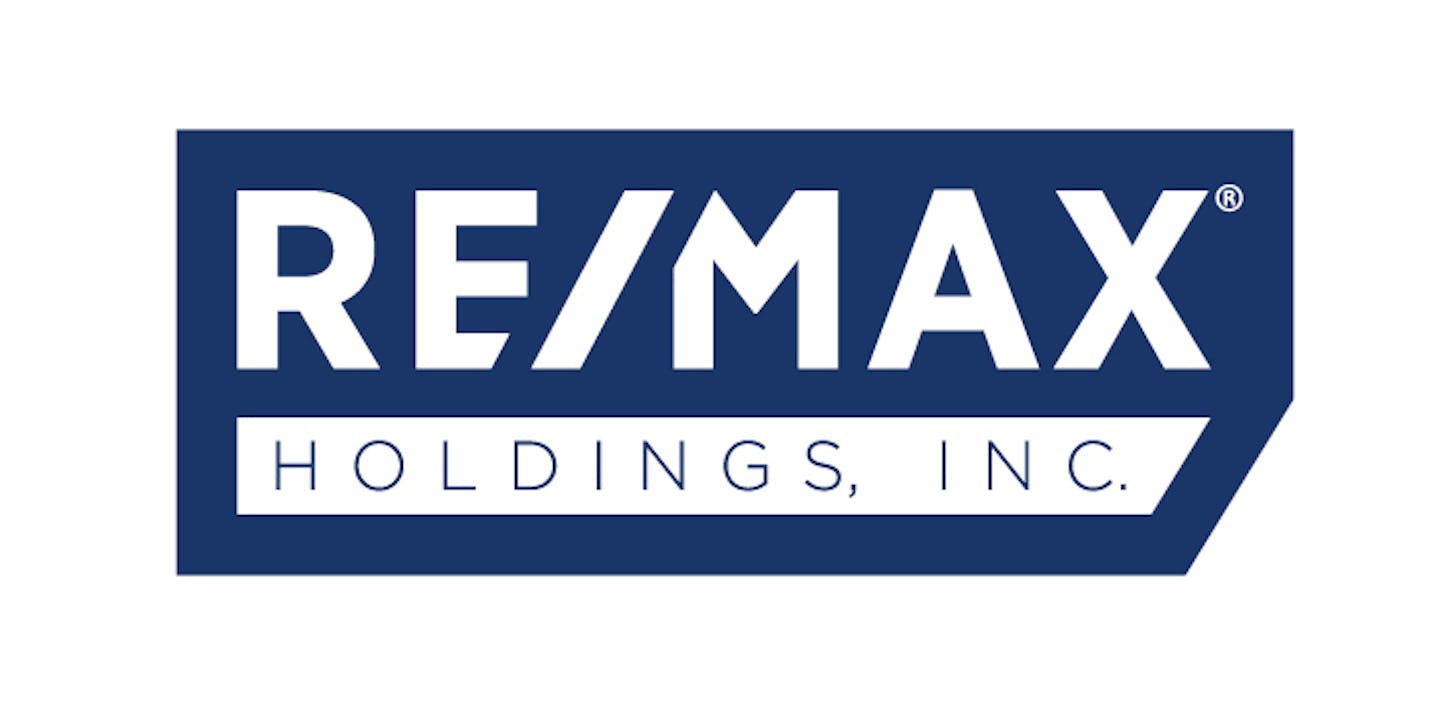 RE/MAX Welcomes More Than 19K Agents to Its Company-Owned Regions | RE ...