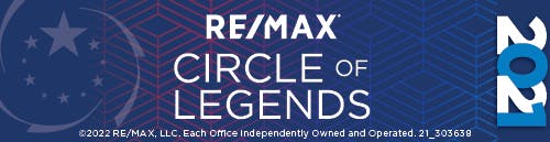 Resources to Amplify RE/MAX Awards | RE/MAX NEWS