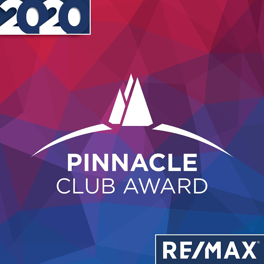 Resources to Amplify RE/MAX Awards | RE/MAX NEWS