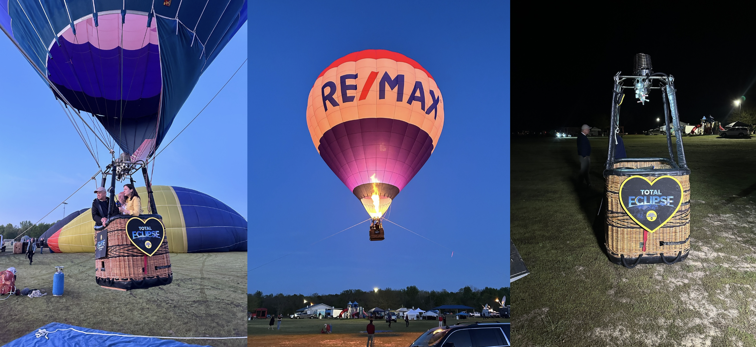 Culture & Community | RE/MAX NEWS