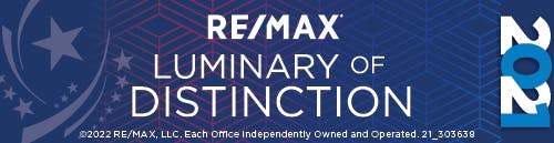 Resources to Amplify RE/MAX Awards | RE/MAX NEWS