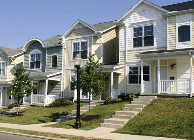 know-the-different-types-of-multifamily-housing-re-max-news