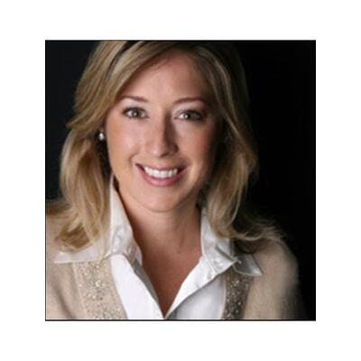 Homepage | RE/MAX NEWS