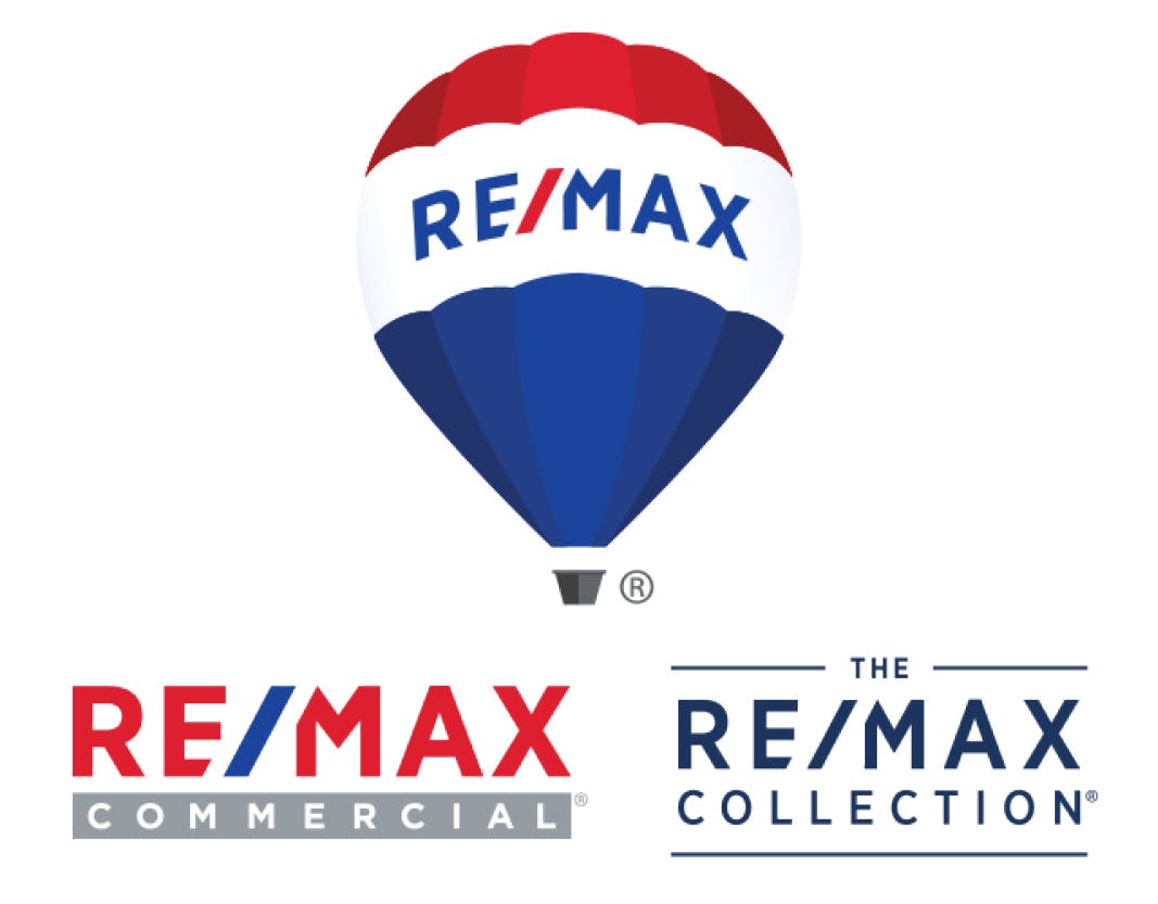 It’s Launch Day for the New Official Logos of RE/MAX | RE/MAX NEWS