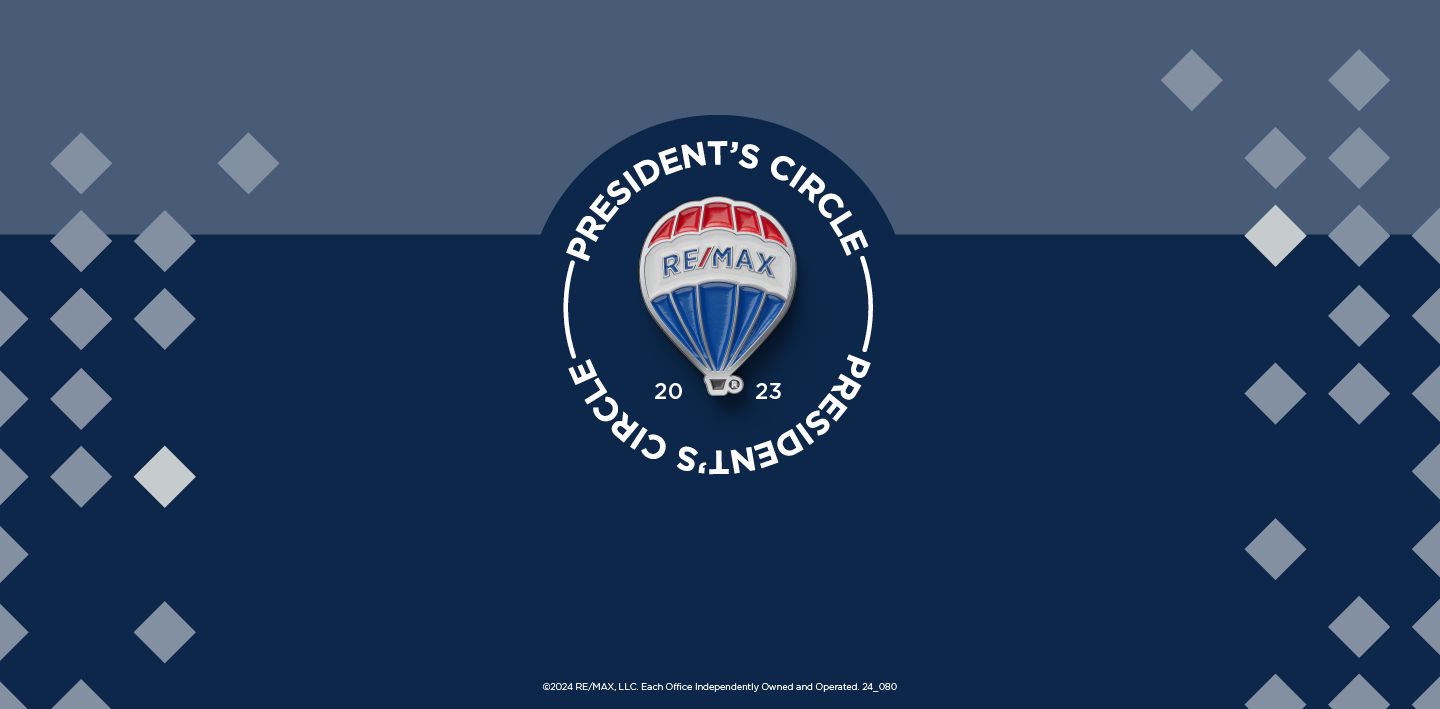 Homepage | RE/MAX NEWS