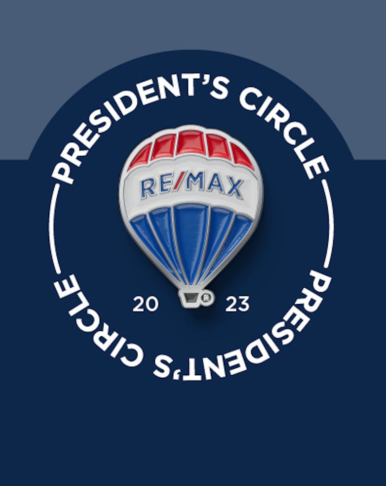 Homepage | RE/MAX NEWS