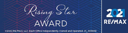 Resources to Amplify RE/MAX Awards | RE/MAX NEWS