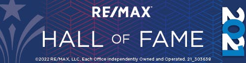 Resources to Amplify RE/MAX Awards | RE/MAX NEWS