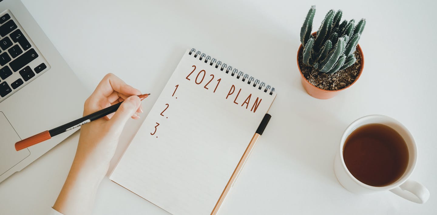 Re Max Top Producers Share Their 21 Goals And Tips For Success Re Max News