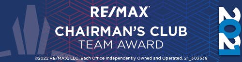 Resources to Amplify RE/MAX Awards | RE/MAX NEWS