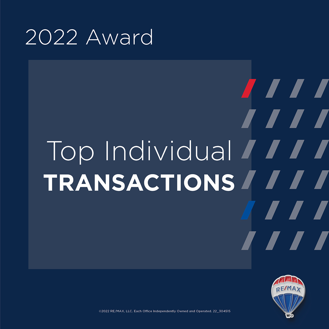 Resources to Amplify RE/MAX Awards | RE/MAX NEWS
