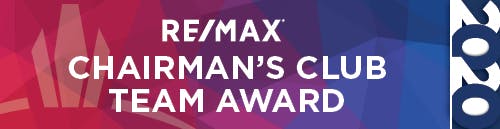 Resources to Amplify RE/MAX Awards | RE/MAX NEWS