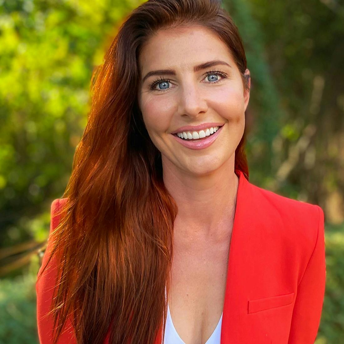 3 Ways a Determined Real Estate Agent Quickly Became a Local Luxury