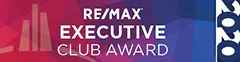 Resources to Amplify RE/MAX Awards | RE/MAX NEWS