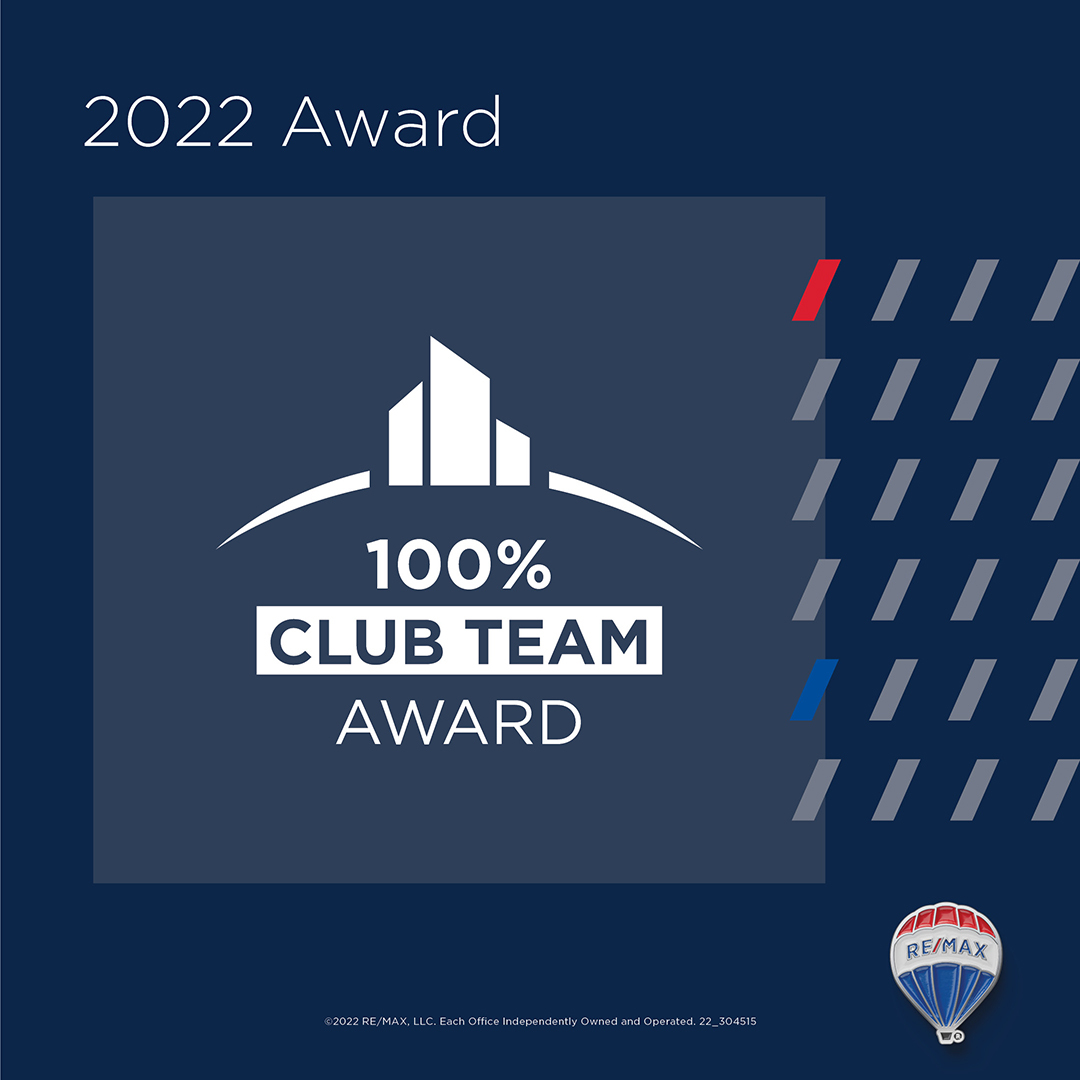 Resources to Amplify RE/MAX Awards | RE/MAX NEWS